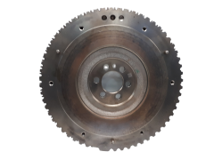 Маховик 123117787R 123107186R 0.9 TCE Renault Clio 4 Captur Sandero 2