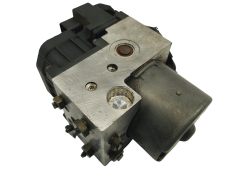 Абсорбционна помпа Lancia Y 46547226 0265216614 0273004414 62639