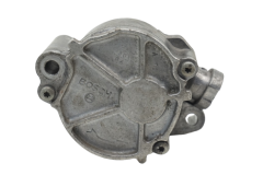 Вакуумна помпа D156-1B 456570 1.6 HDI TDCI Bosch Citroen Peugeot Ford Fiat Volvo
