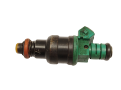 Впръскване на гориво Renault 7700745482 0280150823 1,8 16v 2,0 19 21 25