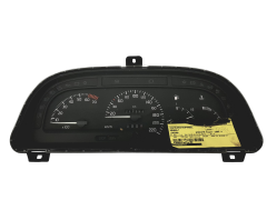 Тахометър Renault Laguna 1 7700844747 49850