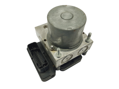 Абсорбционна помпа VWAG 6C0614517R 0265956084 Bosch 63785