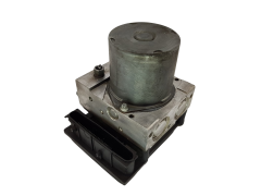 Абсорбционна помпа Renault 8200624642 0265234472 0265950454 4339