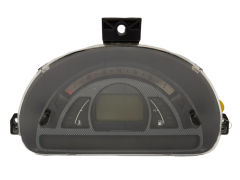 Тахометър Citroen C2 C3 9650758280 G 01 22056