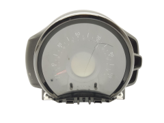 Тахометър Aygo 108 C1 69342-440U Toyota PSA