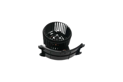 Двигател на отоплителя Направете VW T5 T6 7E1820021 88200837701 Vika