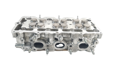 Глава на двигателя 7701053772 3.0 dci P9X Renault Vel Satis Espace 4