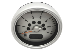 Оборотна маса Mini One R52 6211 6936297 29825