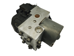 Абсорбционна помпа Fiat Punto 46744771 0273004463 0265216622 67390