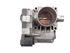 Въздушен амортисьор Fiat Ford 5519278 40SMF10 Magneti Marelli 1346