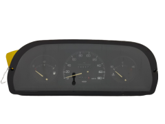 Брояч Fiat Fiorino 51578001 50012281 Magneti