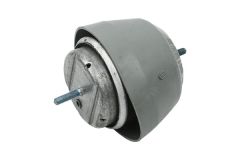 Възглавница на двигателя 8D0199379AC B12233 VW Audi Skoda Borsehung
