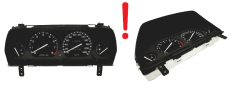 Брояч Rover 200 AR-0025-001 AR0025001 53751