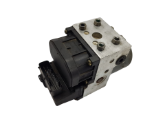 Абсорбционна помпа Renault Clio 2 8200085584 0273004621 0265216872 3908