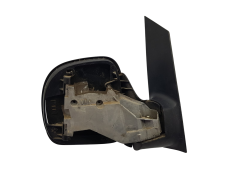 Огледала Вдясно 232636002 232634002 Mercedes Vito 2 W639
