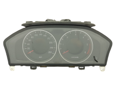 Тахометър Volvo V60 31343323AA 69799-560U 26699