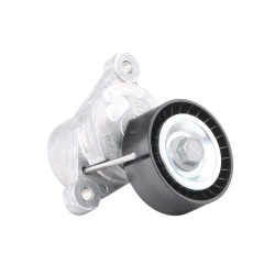Натегач на ремъка Citroen Peugeot C3 C4 208 1.6 HDI GAT T39189