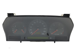 Тахометър Volvo V70 9168386 69794-700T 60914