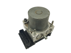 Абсорбционна помпа Fiat Grande Punto 55700423 0265800421 0265231535 Bosch 62351