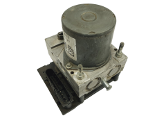 Абсорбционна помпа Fiat Grande Punto 51786433 0265950628 0265235231 66258