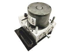 Абсорбционна помпа Fiat Bravo 51789679 0265950670 Bosch 35481