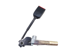 Коланна катарама Преден край Ляво 7700817956D G Renault Safrane Laguna