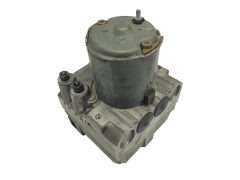 Абсорбционна помпа Peugeot 406 0265216003 0273004093 Bosch 67869