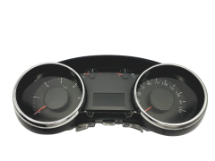 Брояч Peugeot 3008 9666174980 T8 69189-230U 58676