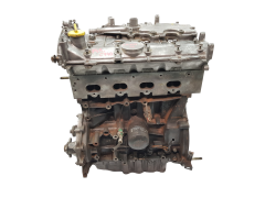 Бензинов двигател F4RC740 F4R740 2.0 16v Renault Megane Scenic 7701472165