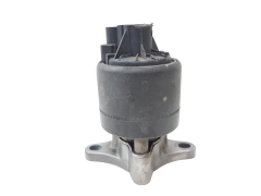 Клапан Egr Chevrolet Daewoo 006114