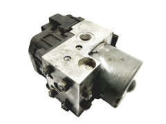 Абсорбционна помпа Lancia Kappa 46461041 0265216452 Bosch 38702