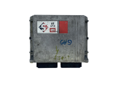 Шофьор LPG 67R011002 110R001001 031001 FLY SF BRC 52272