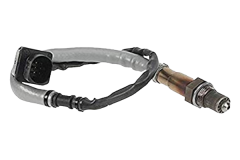 Ламбда сензор Направете Volkswagen 04E906262G 99061799301 Vika