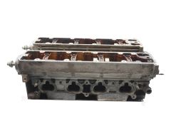 Глава на двигателя 9634355510 EW7 1.8 16v 6FZ Citroen Peugeot 406 0200Z4 1774
