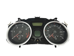 Тахометър Renault Megane 2 8200408798 D 54388