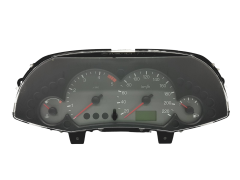 Брояч Ford Focus 1M5F-10849-VC 1M5F10849VC 58231