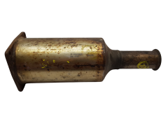 Fap Dpf филтър 1731L6 F002 Citroen C5 2.2 HDI