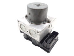 Абсорбционна помпа Fiat Croma 51800747 54085218B TRW 1567