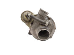 Турбокомпресор Opel 1,7 8971146390 VIBD 9506 4291