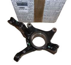 Колесен шарнир Ляво Нов оригинал 400153767R Renault Captur