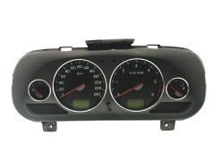 Тахометър Volvo V40 S40 30623464/A 30623464A