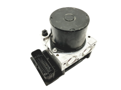 Абсорбционна помпа VW Seat Skoda 6Q0614117S 0265800511 Bosch 45747