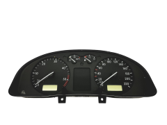 Брояч VW 09051940090 09051969906 Passat B5 50875