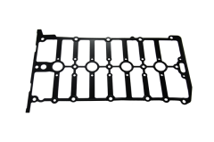 Уплътнение на капака на клапаните Направете VW Audi Skoda 04E103483H 11031789501 Vika