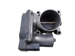 Въздушен амортисьор 03D133062E A2C53060088 VW Seat Skoda 2435