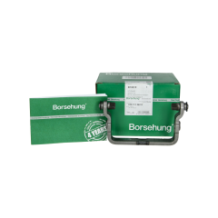 Плъзгач за вилица за кутии 02A311562A B10910 VW Audi Skoda Borsehung