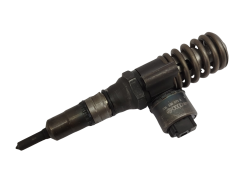 Впръскване на гориво VWAG 03G130073B 0414720402 Bosch