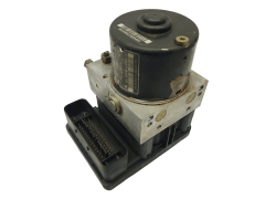 Абсорбционна помпа Renault Espace 4 Laguna 2 8200159837 -D 10.0960-1423.3 61966