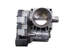 Въздушен амортисьор 55250461 40GTE3F Fiat Lancia Ford FPT 2846