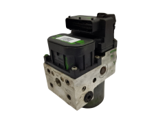 Абсорбционна помпа Tata Indica 270242804905 0273004615 Bosch 4646